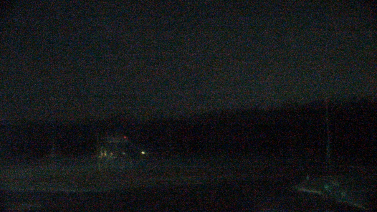 Thumbnail for current weather camera view from Riverdale Baptist School in Greater Upper Marlboro, Maryland