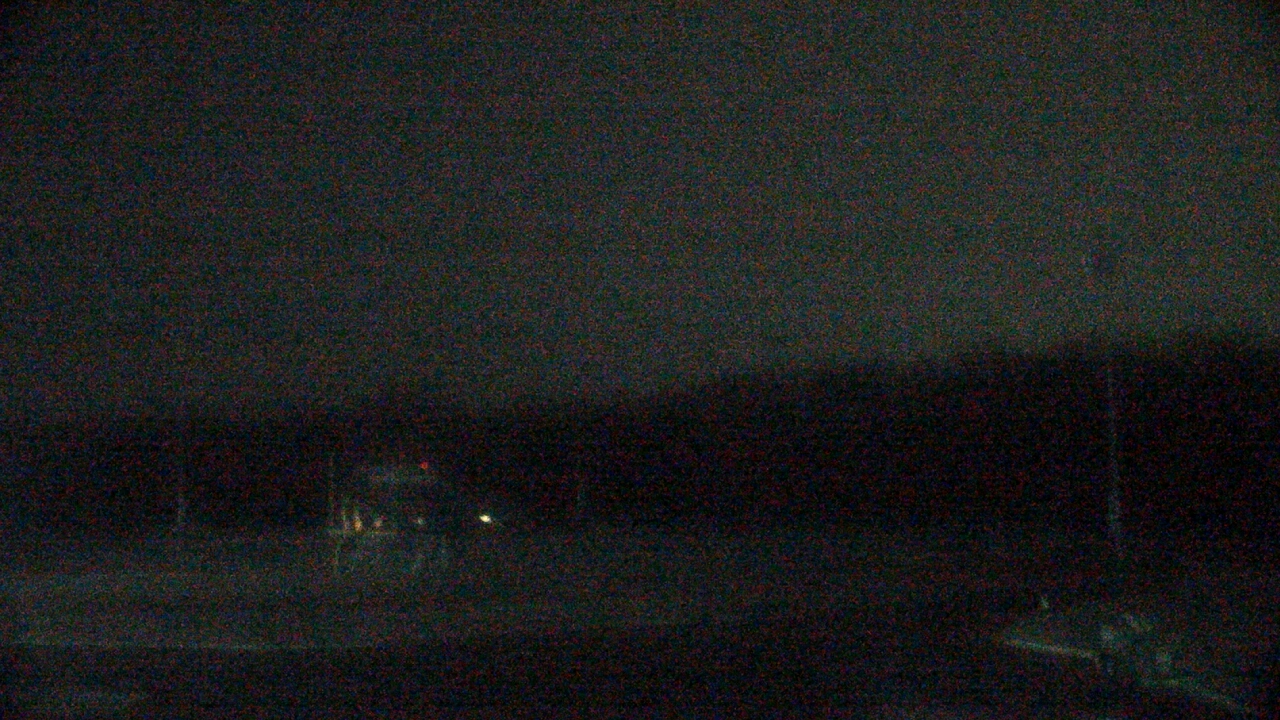 Thumbnail for current weather camera view from Riverdale Baptist School in Greater Upper Marlboro, Maryland