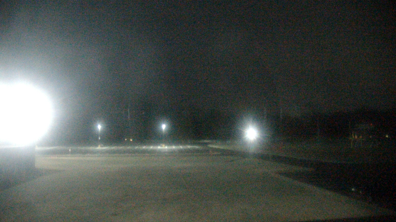 Thumbnail for current weather camera view from Riverdale Baptist School in Greater Upper Marlboro, Maryland