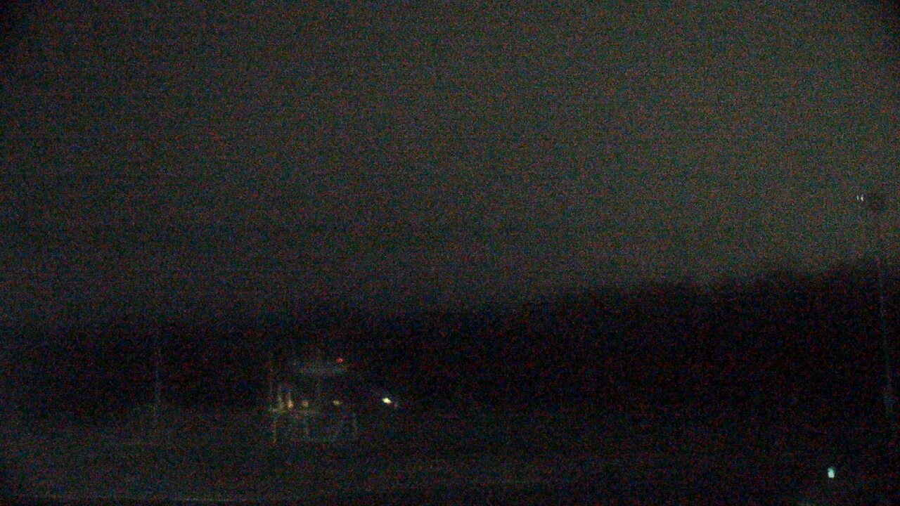 Thumbnail for current weather camera view from Riverdale Baptist School in Greater Upper Marlboro, Maryland