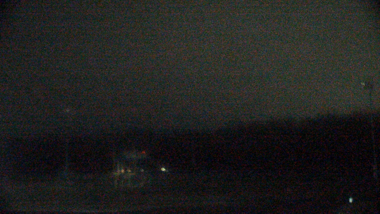 Thumbnail for current weather camera view from Riverdale Baptist School in Greater Upper Marlboro, Maryland