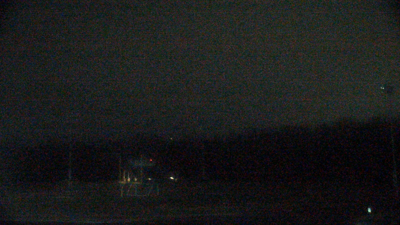 Thumbnail for current weather camera view from Riverdale Baptist School in Greater Upper Marlboro, Maryland