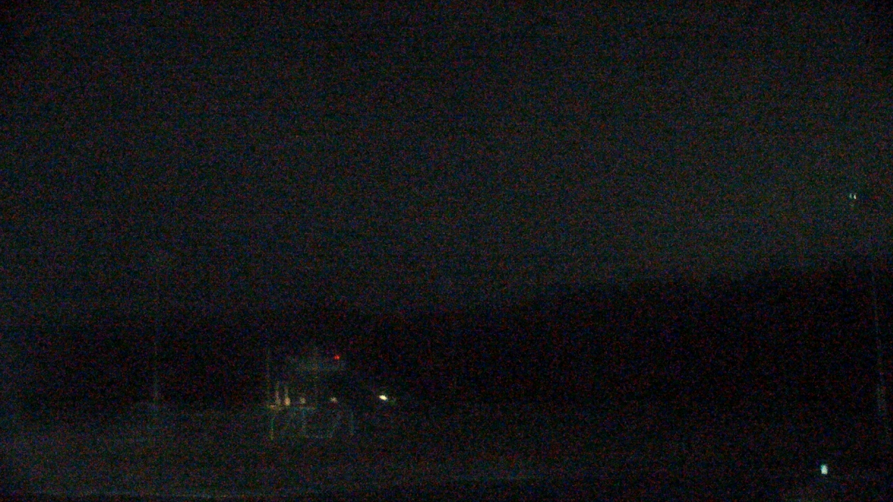 Thumbnail for current weather camera view from Riverdale Baptist School in Greater Upper Marlboro, Maryland