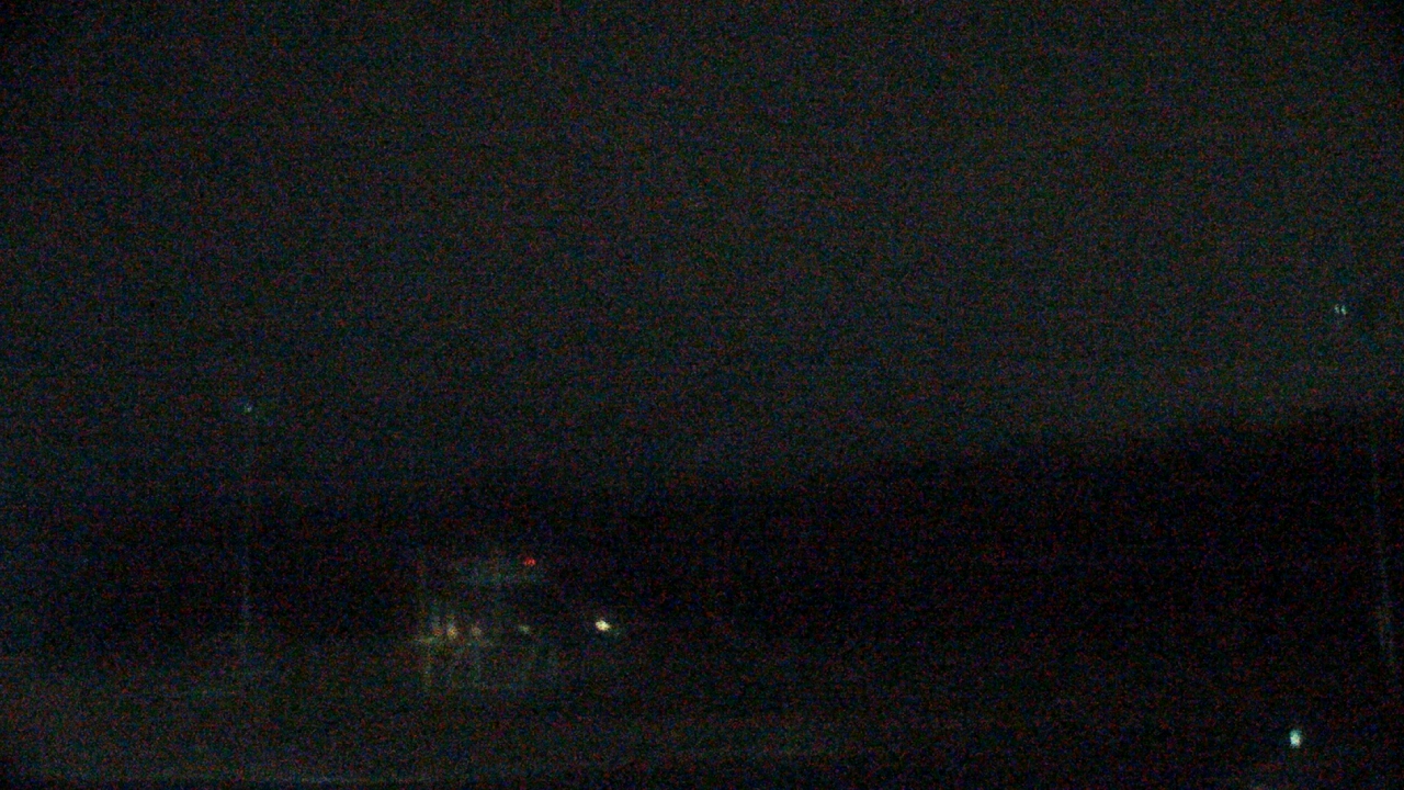 Thumbnail for current weather camera view from Riverdale Baptist School in Greater Upper Marlboro, Maryland