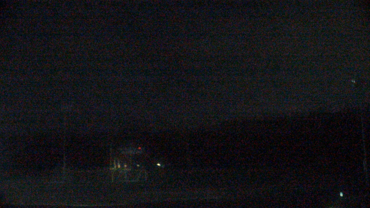 Thumbnail for current weather camera view from Riverdale Baptist School in Greater Upper Marlboro, Maryland