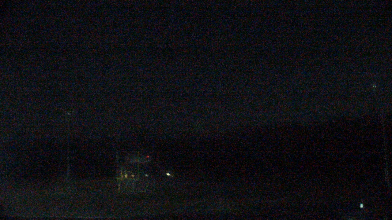 Thumbnail for current weather camera view from Riverdale Baptist School in Greater Upper Marlboro, Maryland