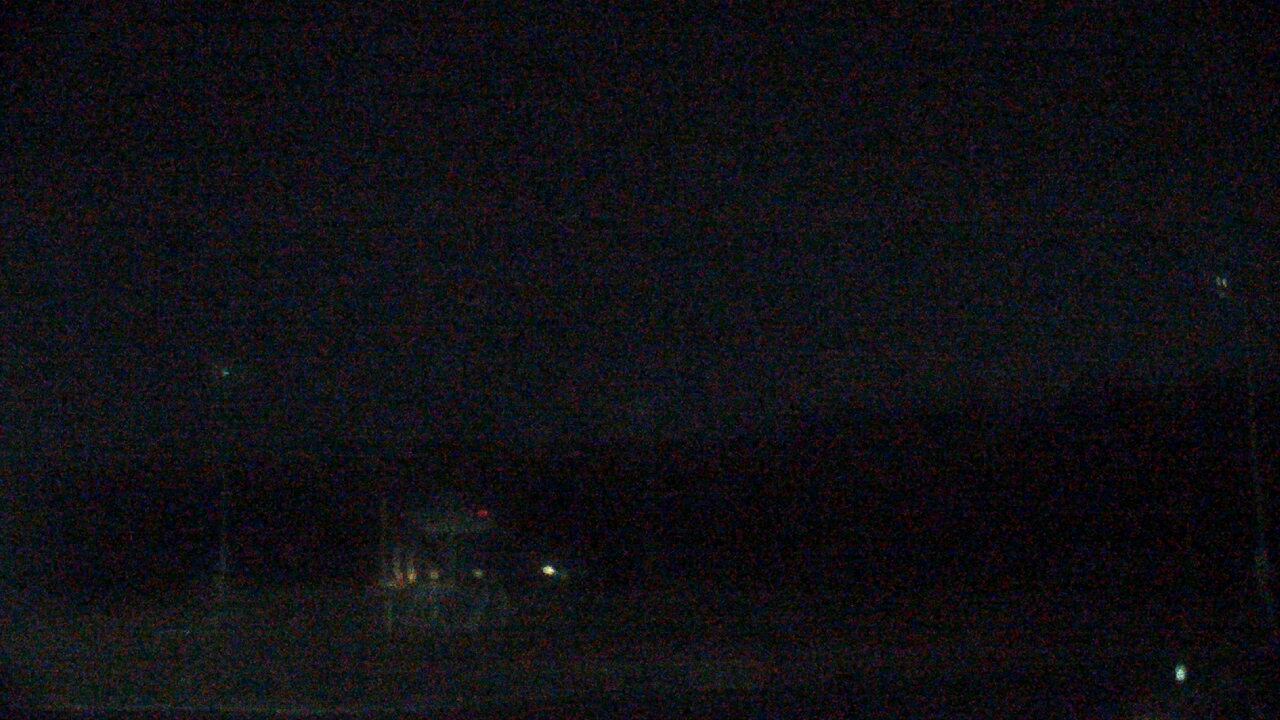 Thumbnail for current weather camera view from Riverdale Baptist School in Greater Upper Marlboro, Maryland