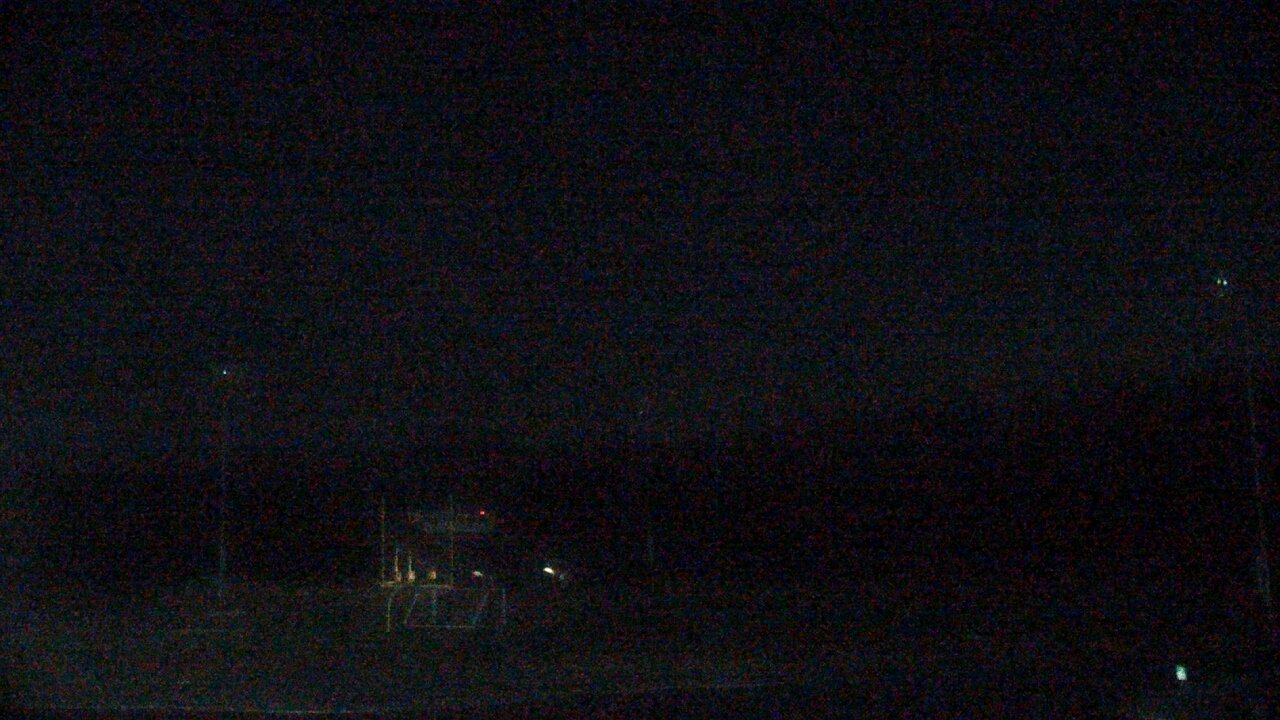 Thumbnail for current weather camera view from Riverdale Baptist School in Greater Upper Marlboro, Maryland