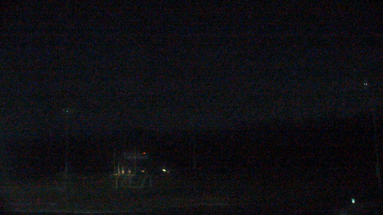 Thumbnail for current weather camera view from Riverdale Baptist School in Greater Upper Marlboro, Maryland