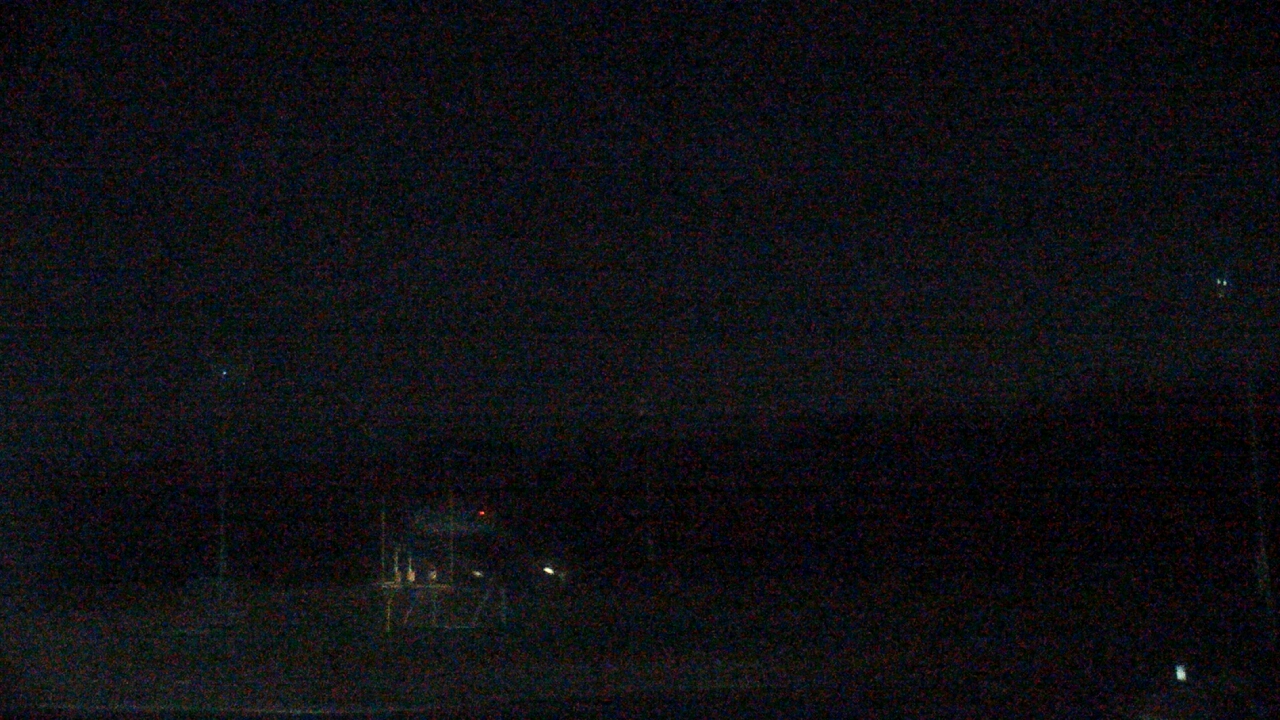 Thumbnail for current weather camera view from Riverdale Baptist School in Greater Upper Marlboro, Maryland