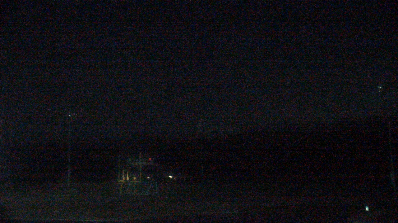 Thumbnail for current weather camera view from Riverdale Baptist School in Greater Upper Marlboro, Maryland