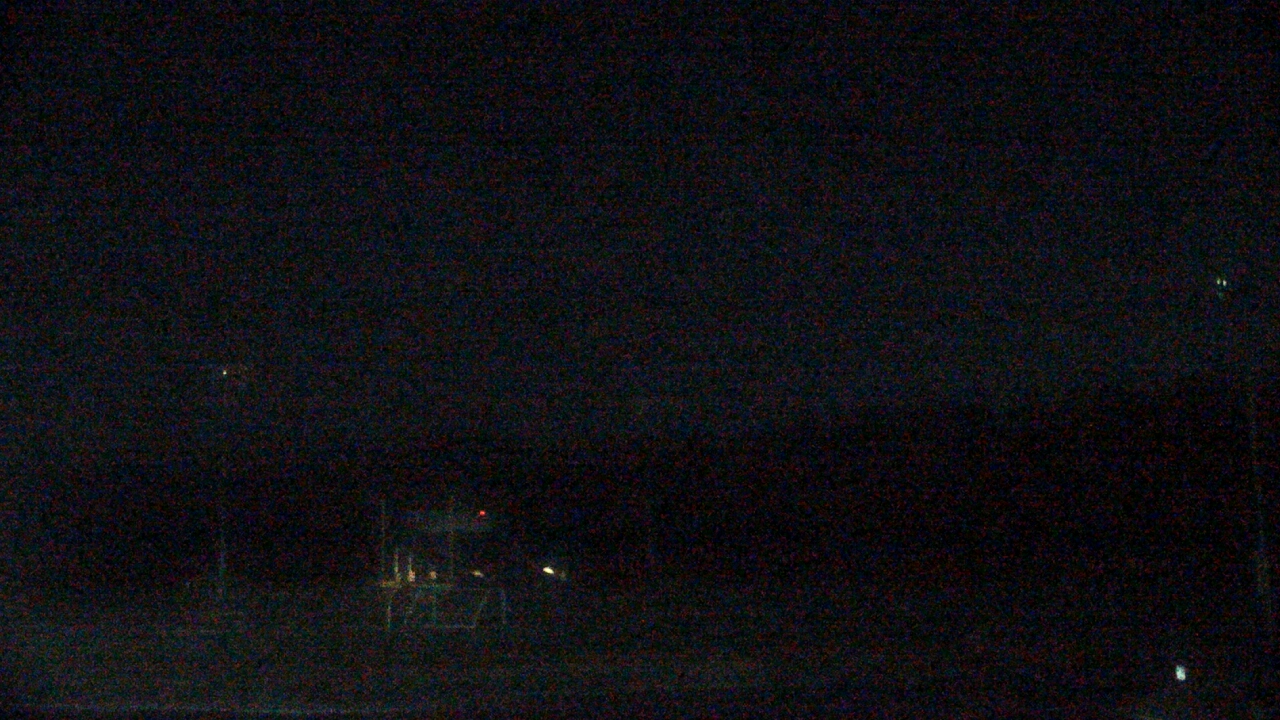 Thumbnail for current weather camera view from Riverdale Baptist School in Greater Upper Marlboro, Maryland