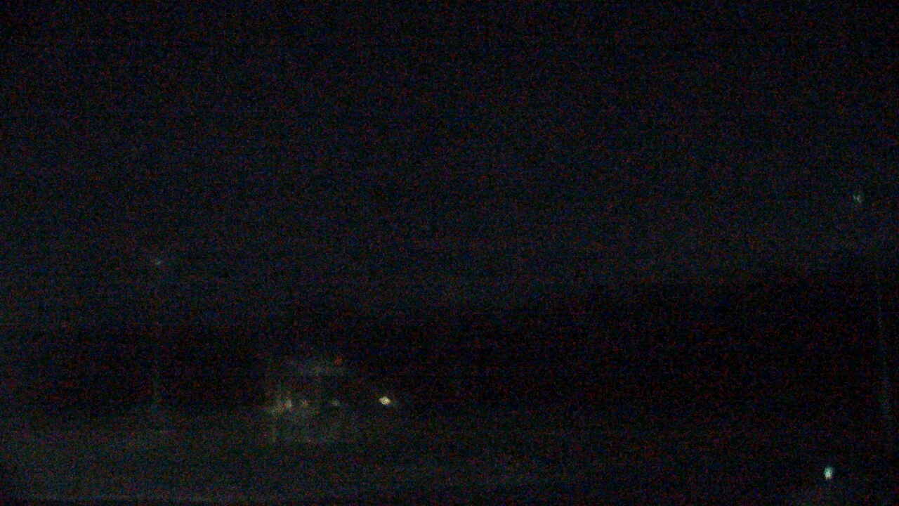 Thumbnail for current weather camera view from Riverdale Baptist School in Greater Upper Marlboro, Maryland