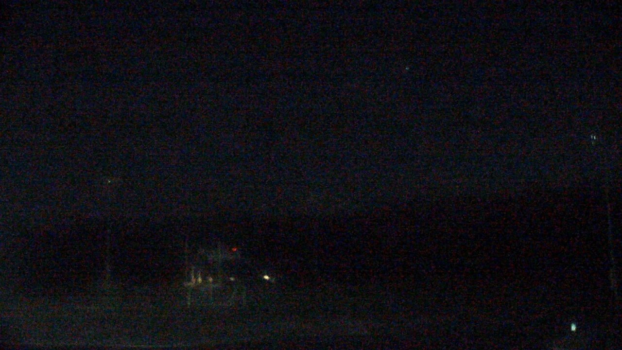 Thumbnail for current weather camera view from Riverdale Baptist School in Greater Upper Marlboro, Maryland