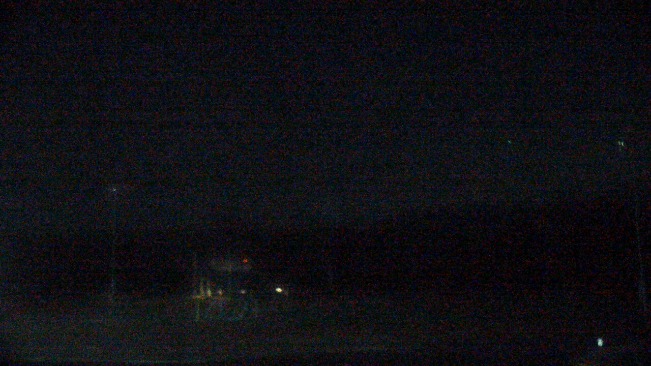 Thumbnail for current weather camera view from Riverdale Baptist School in Greater Upper Marlboro, Maryland