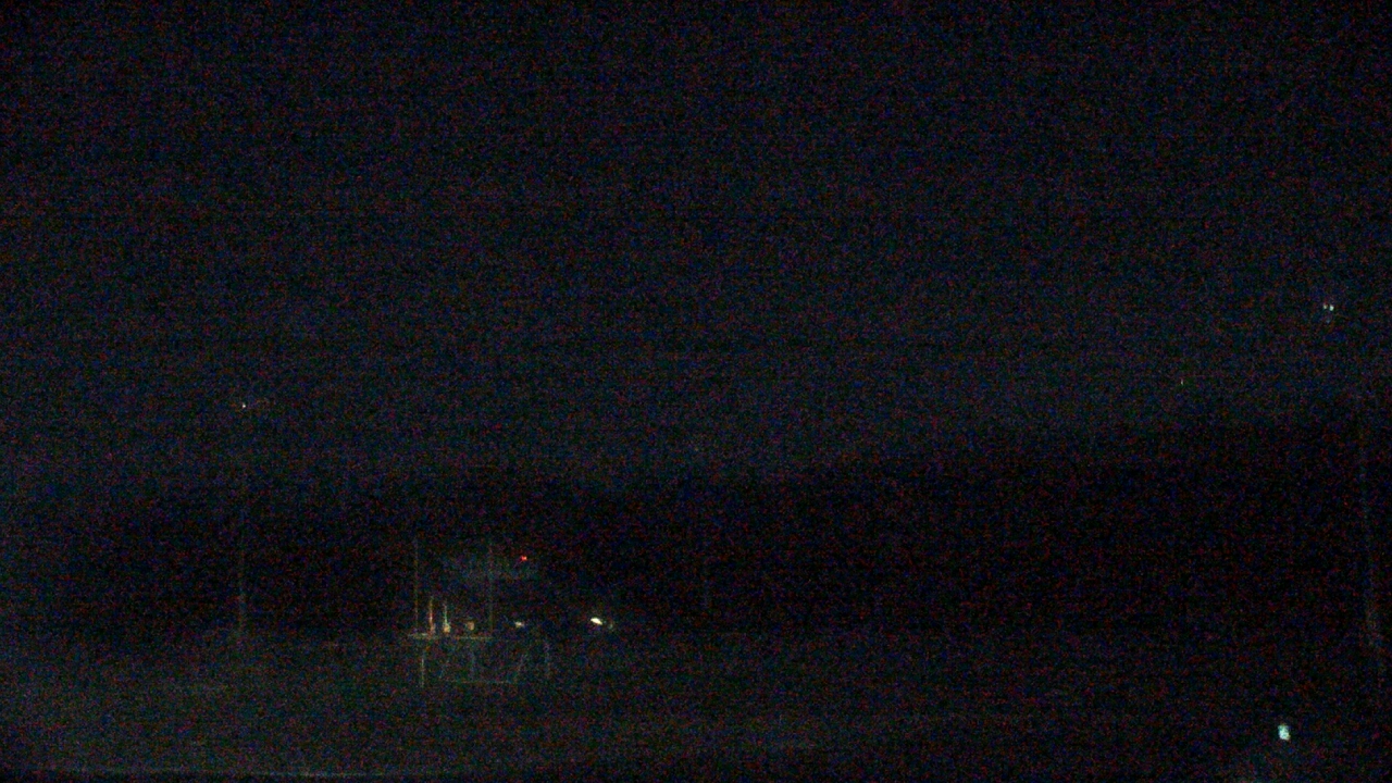 Thumbnail for current weather camera view from Riverdale Baptist School in Greater Upper Marlboro, Maryland