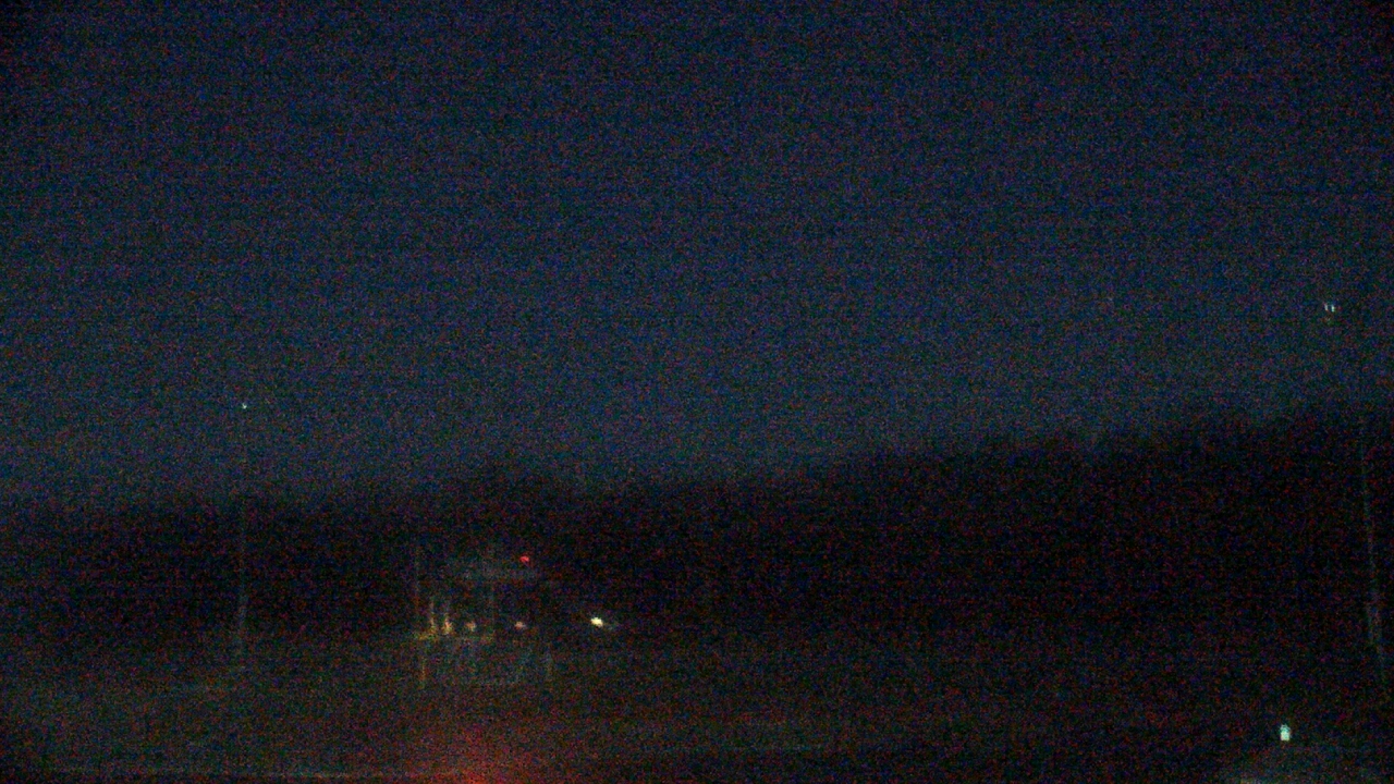 Thumbnail for current weather camera view from Riverdale Baptist School in Greater Upper Marlboro, Maryland