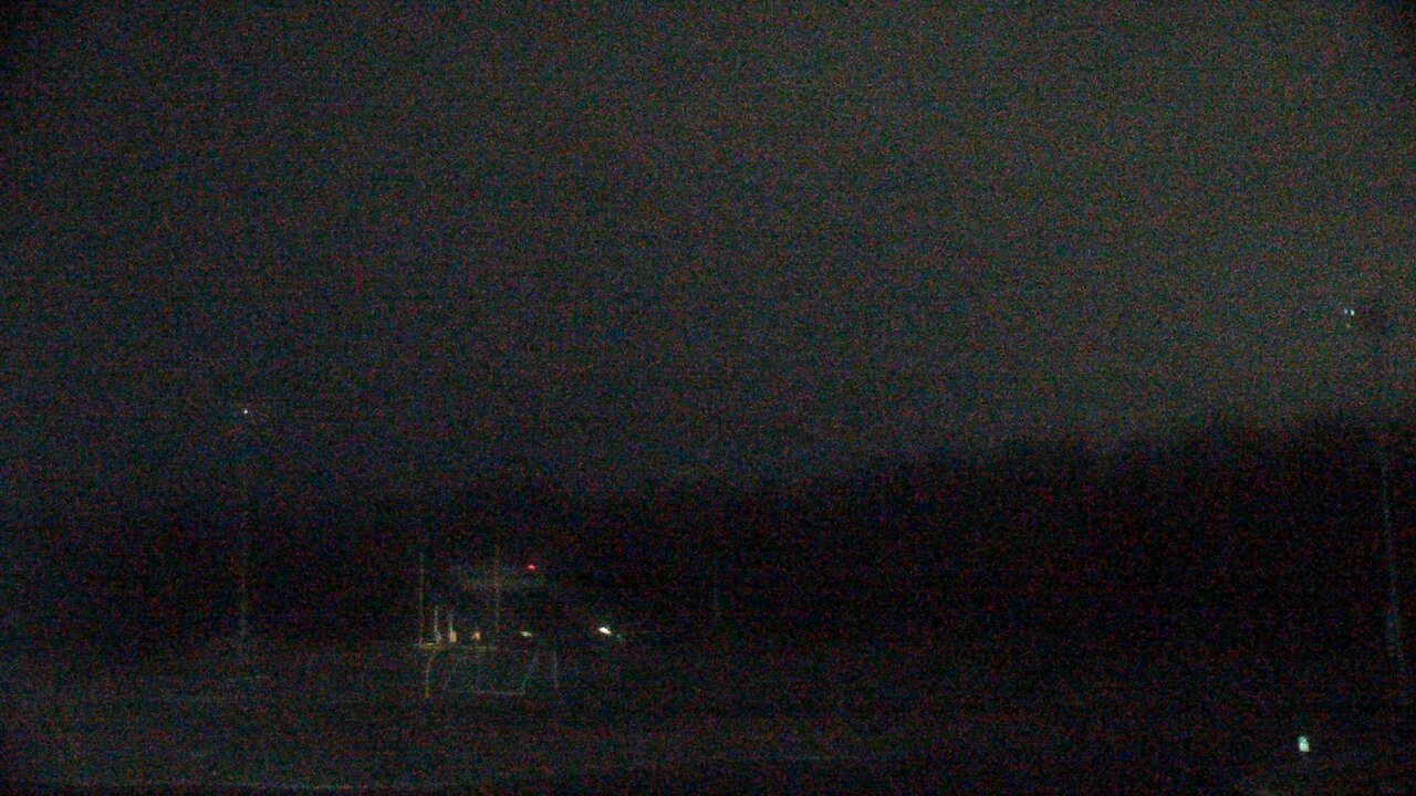 Thumbnail for current weather camera view from Riverdale Baptist School in Greater Upper Marlboro, Maryland