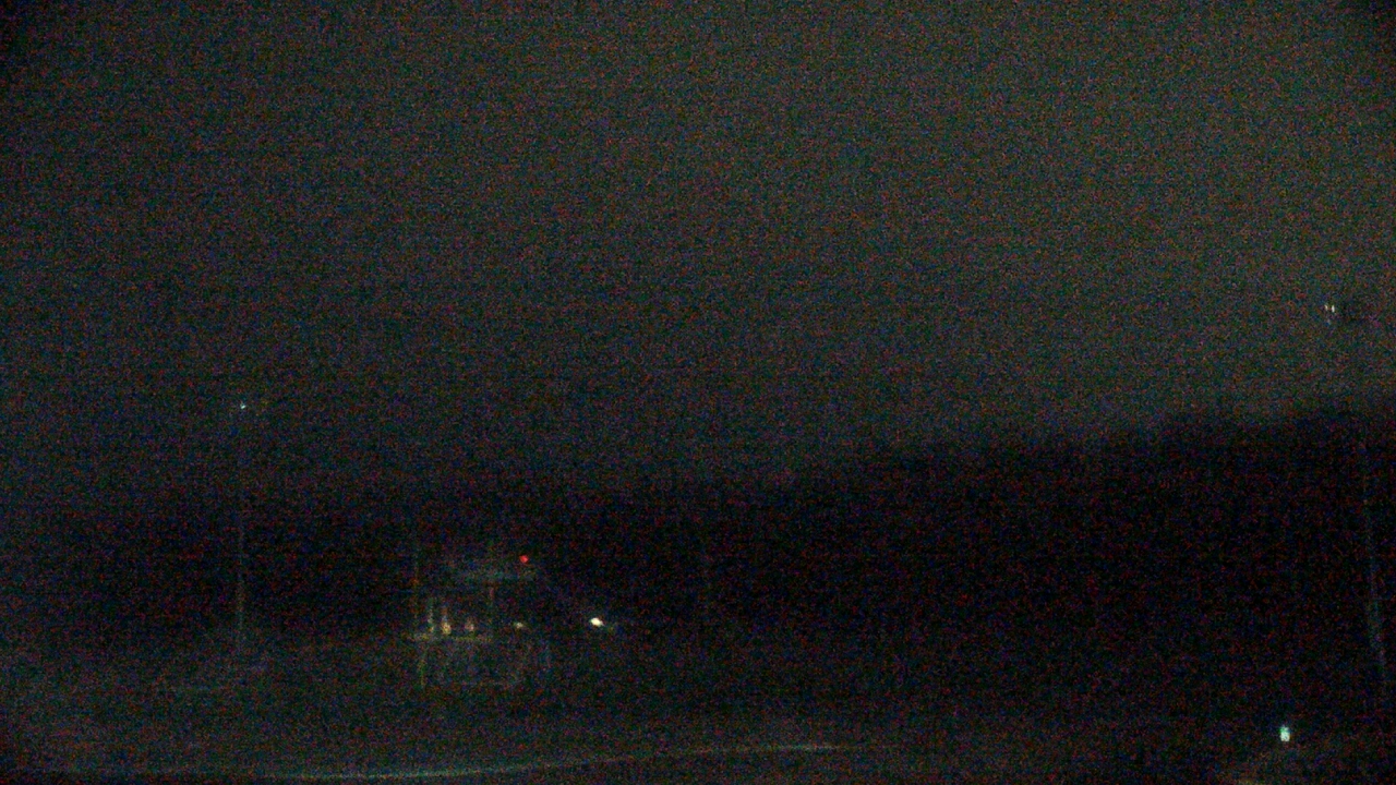 Thumbnail for current weather camera view from Riverdale Baptist School in Greater Upper Marlboro, Maryland