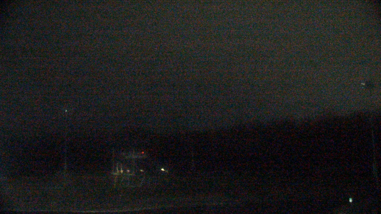 Thumbnail for current weather camera view from Riverdale Baptist School in Greater Upper Marlboro, Maryland