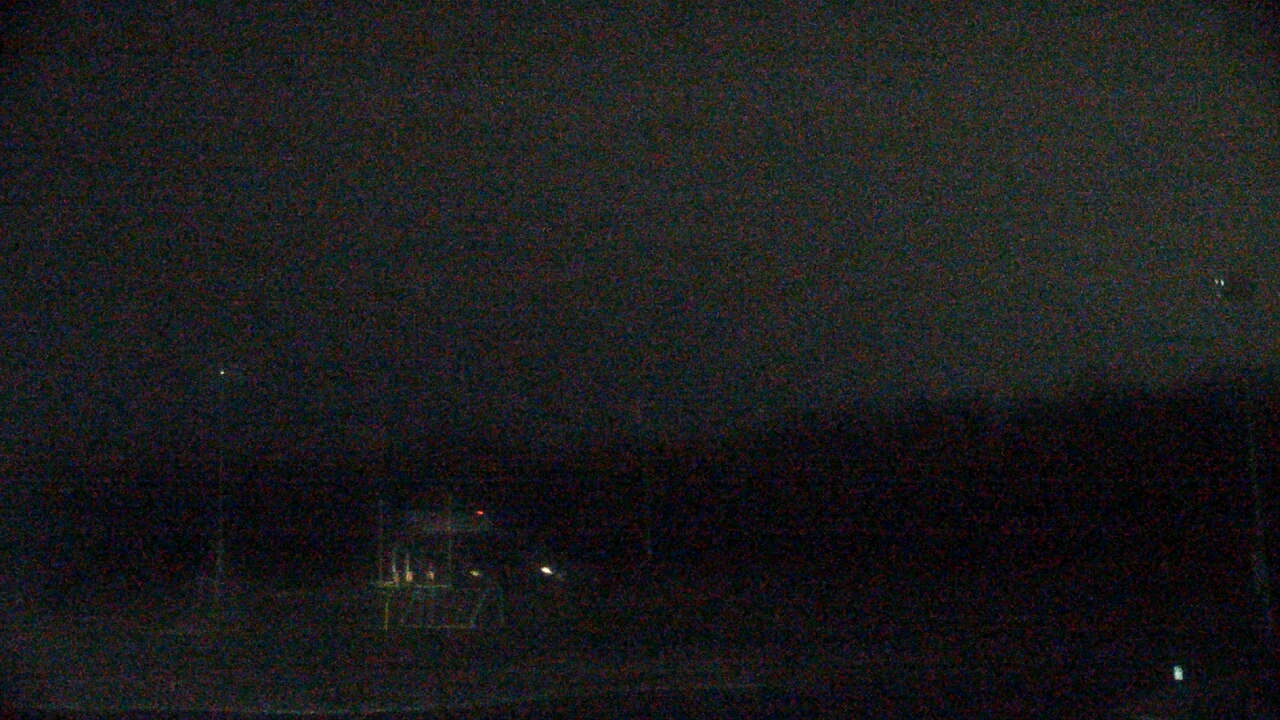 Thumbnail for current weather camera view from Riverdale Baptist School in Greater Upper Marlboro, Maryland