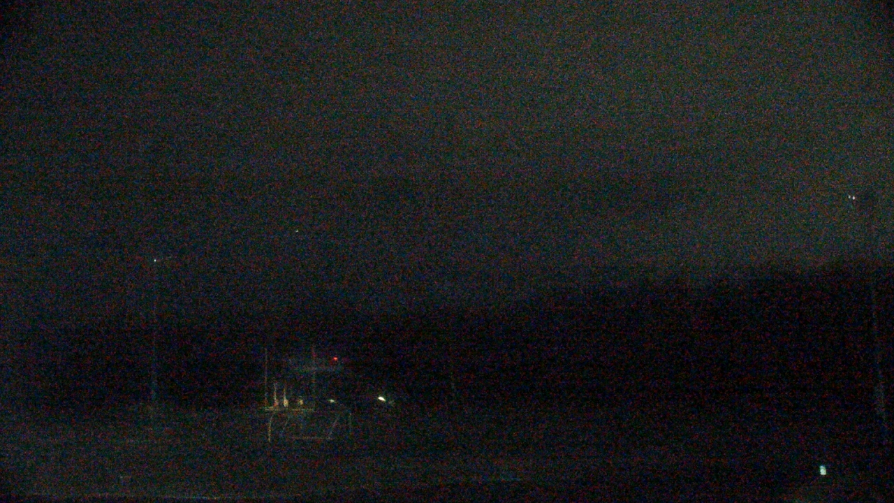 Thumbnail for current weather camera view from Riverdale Baptist School in Greater Upper Marlboro, Maryland