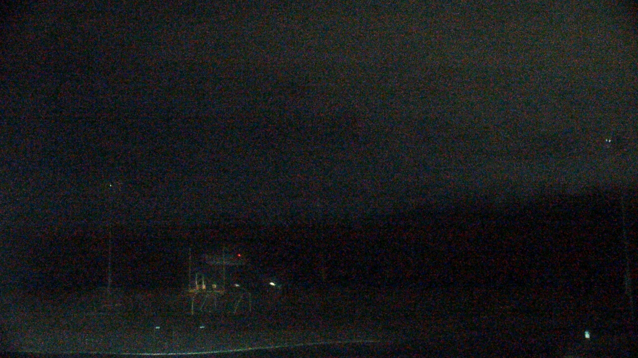 Thumbnail for current weather camera view from Riverdale Baptist School in Greater Upper Marlboro, Maryland