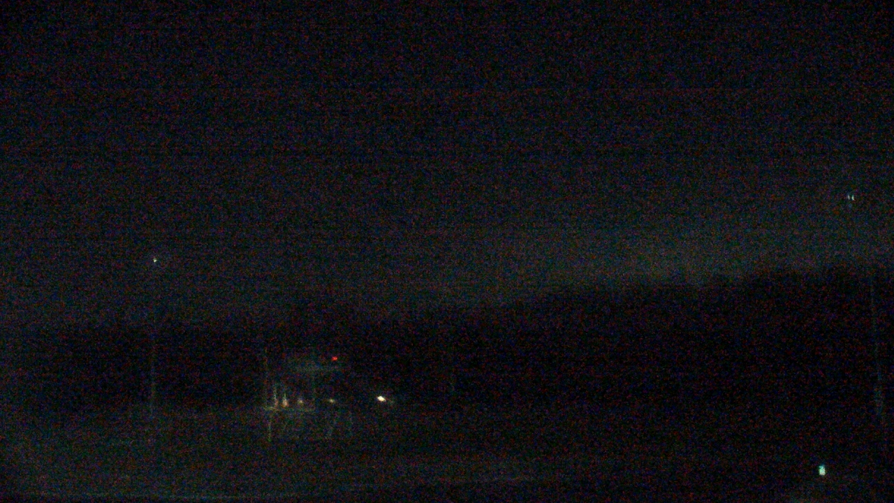 Thumbnail for current weather camera view from Riverdale Baptist School in Greater Upper Marlboro, Maryland