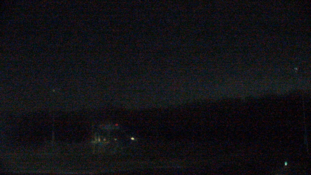 Thumbnail for current weather camera view from Riverdale Baptist School in Greater Upper Marlboro, Maryland