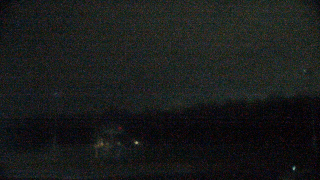 Thumbnail for current weather camera view from Riverdale Baptist School in Greater Upper Marlboro, Maryland