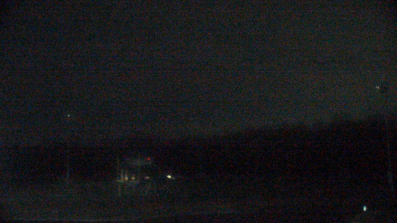 Thumbnail for current weather camera view from Riverdale Baptist School in Greater Upper Marlboro, Maryland