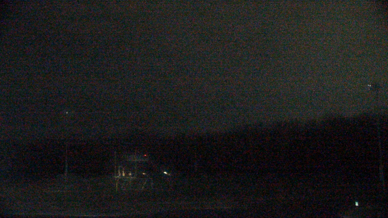 Thumbnail for current weather camera view from Riverdale Baptist School in Greater Upper Marlboro, Maryland