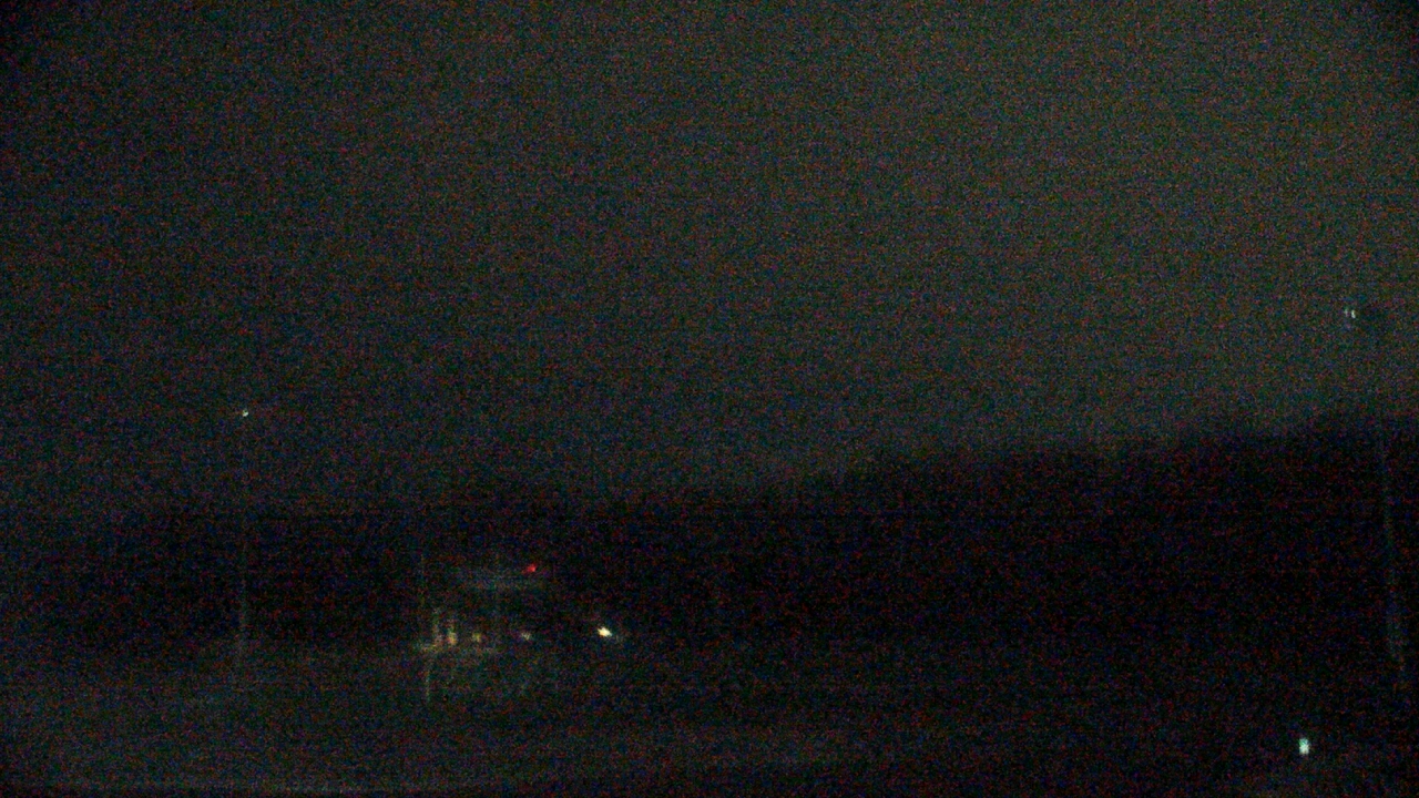 Thumbnail for current weather camera view from Riverdale Baptist School in Greater Upper Marlboro, Maryland