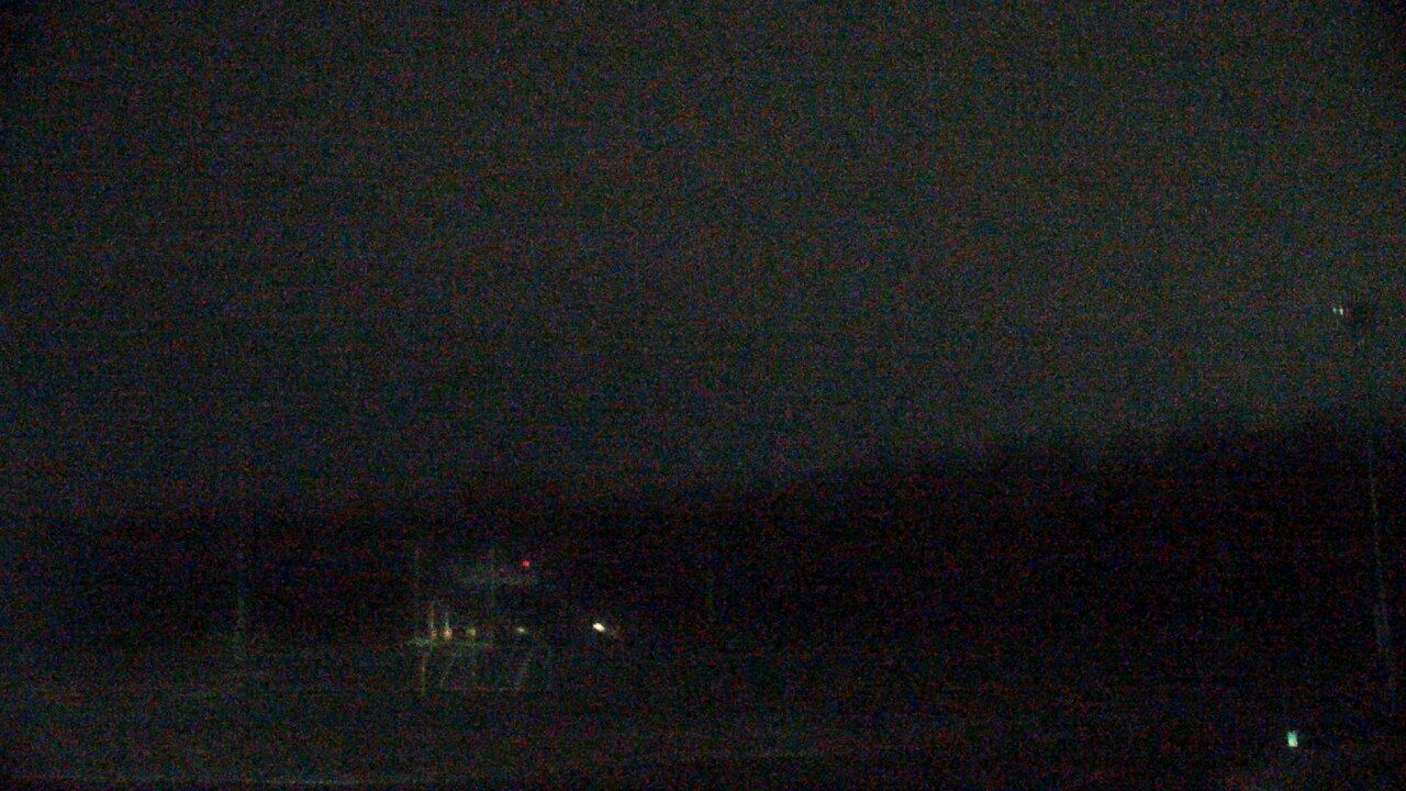 Thumbnail for current weather camera view from Riverdale Baptist School in Greater Upper Marlboro, Maryland