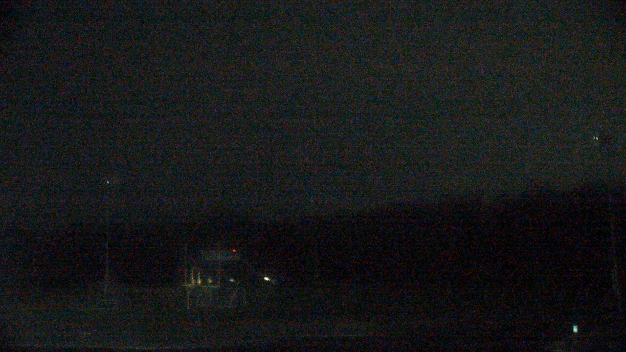 Thumbnail for current weather camera view from Riverdale Baptist School in Greater Upper Marlboro, Maryland