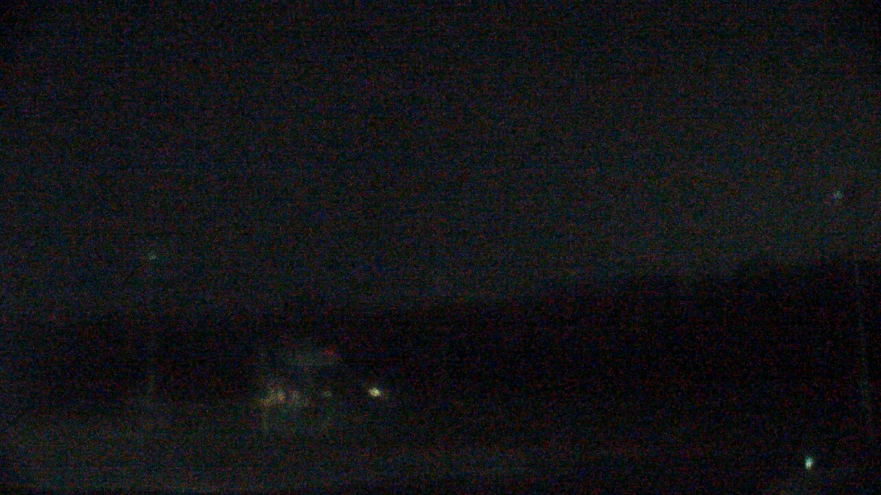 Thumbnail for current weather camera view from Riverdale Baptist School in Greater Upper Marlboro, Maryland