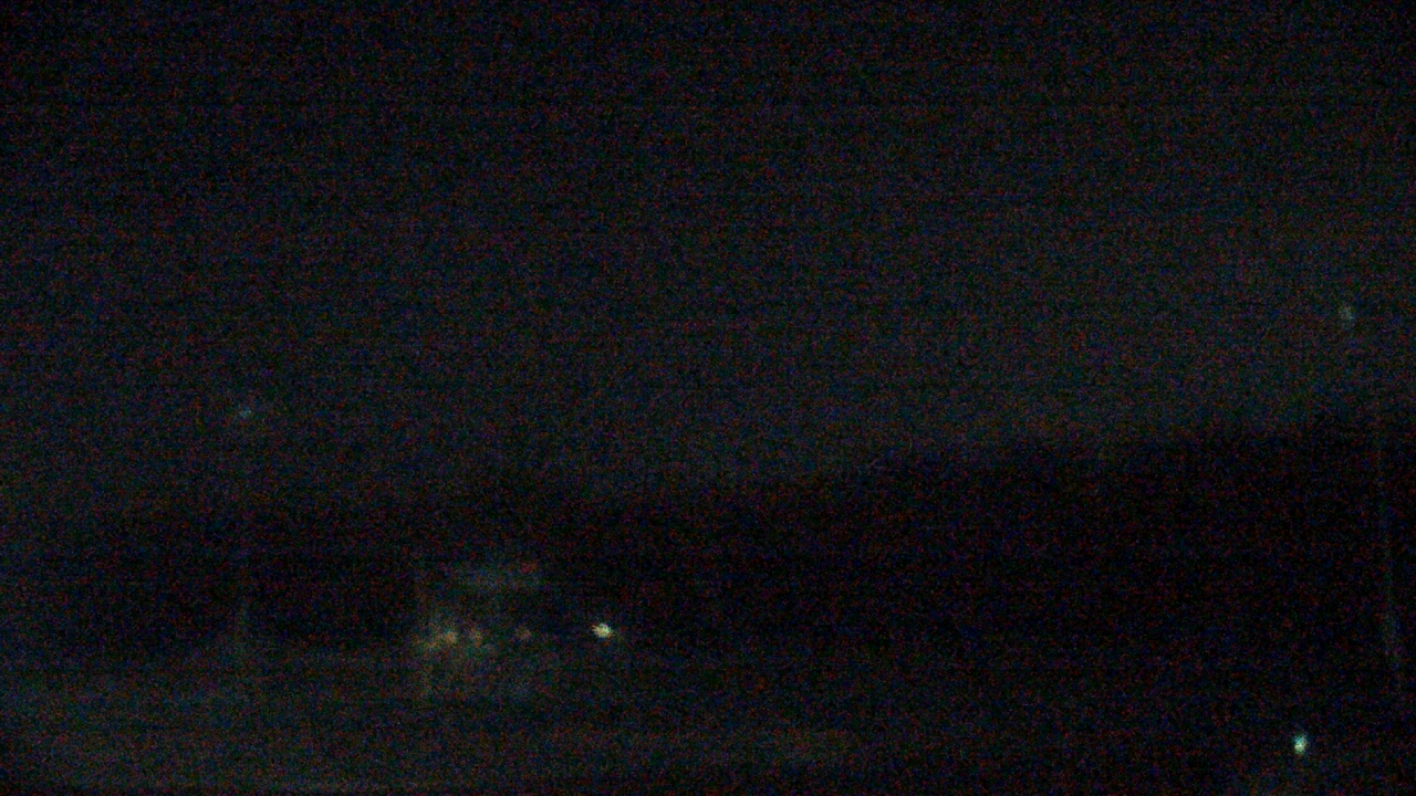 Thumbnail for current weather camera view from Riverdale Baptist School in Greater Upper Marlboro, Maryland