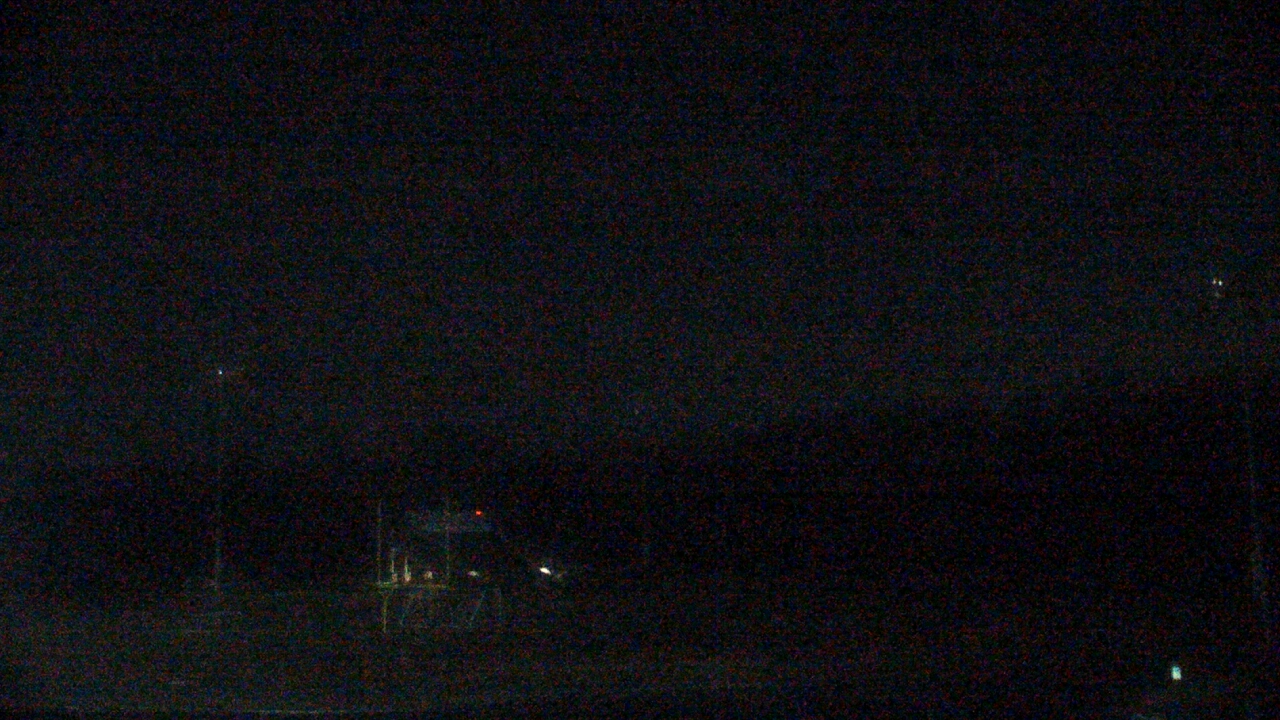 Thumbnail for current weather camera view from Riverdale Baptist School in Greater Upper Marlboro, Maryland