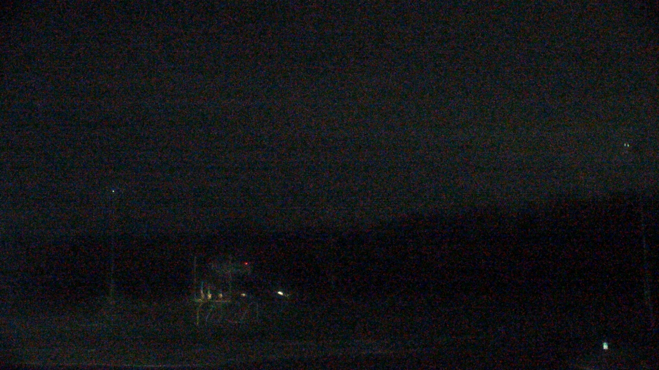 Thumbnail for current weather camera view from Riverdale Baptist School in Greater Upper Marlboro, Maryland