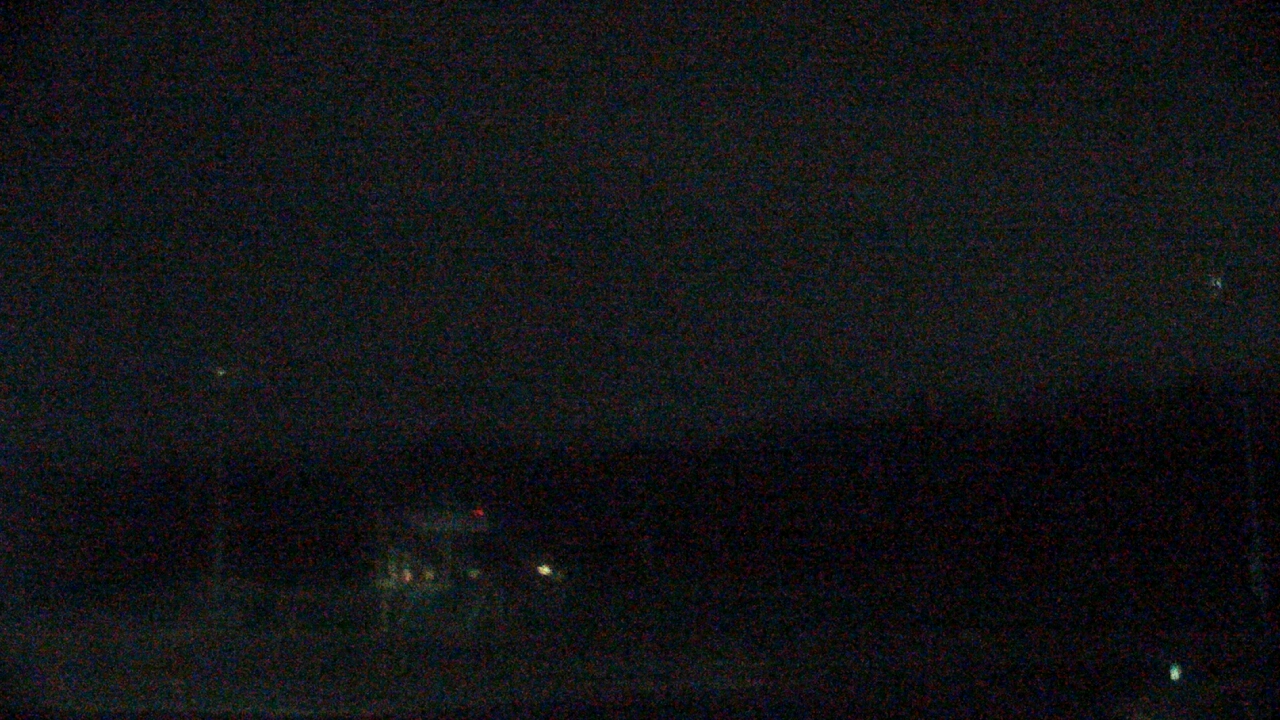 Thumbnail for current weather camera view from Riverdale Baptist School in Greater Upper Marlboro, Maryland