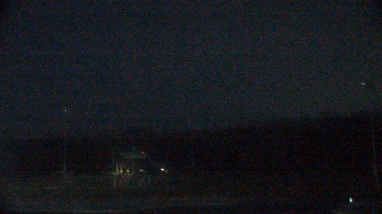 Thumbnail for current weather camera view from Riverdale Baptist School in Greater Upper Marlboro, Maryland