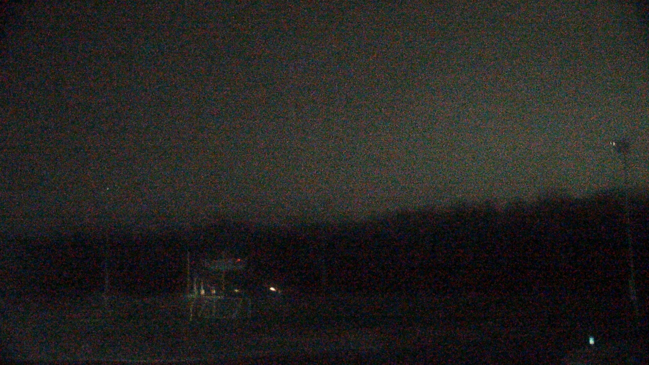 Thumbnail for current weather camera view from Riverdale Baptist School in Greater Upper Marlboro, Maryland