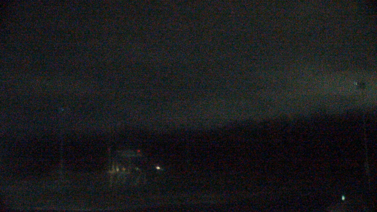 Thumbnail for current weather camera view from Riverdale Baptist School in Greater Upper Marlboro, Maryland