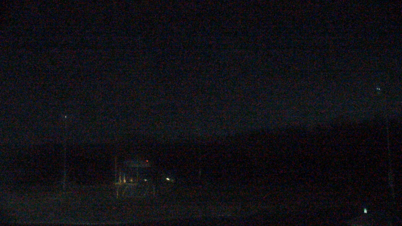 Thumbnail for current weather camera view from Riverdale Baptist School in Greater Upper Marlboro, Maryland