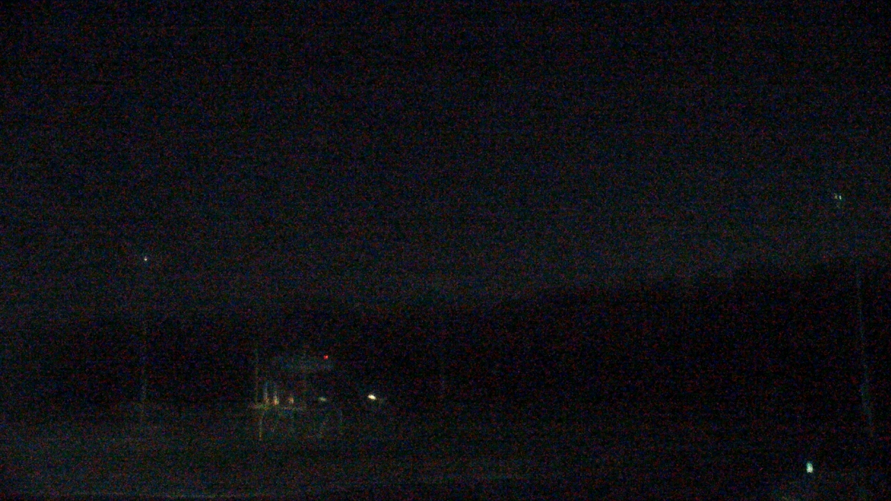 Thumbnail for current weather camera view from Riverdale Baptist School in Greater Upper Marlboro, Maryland