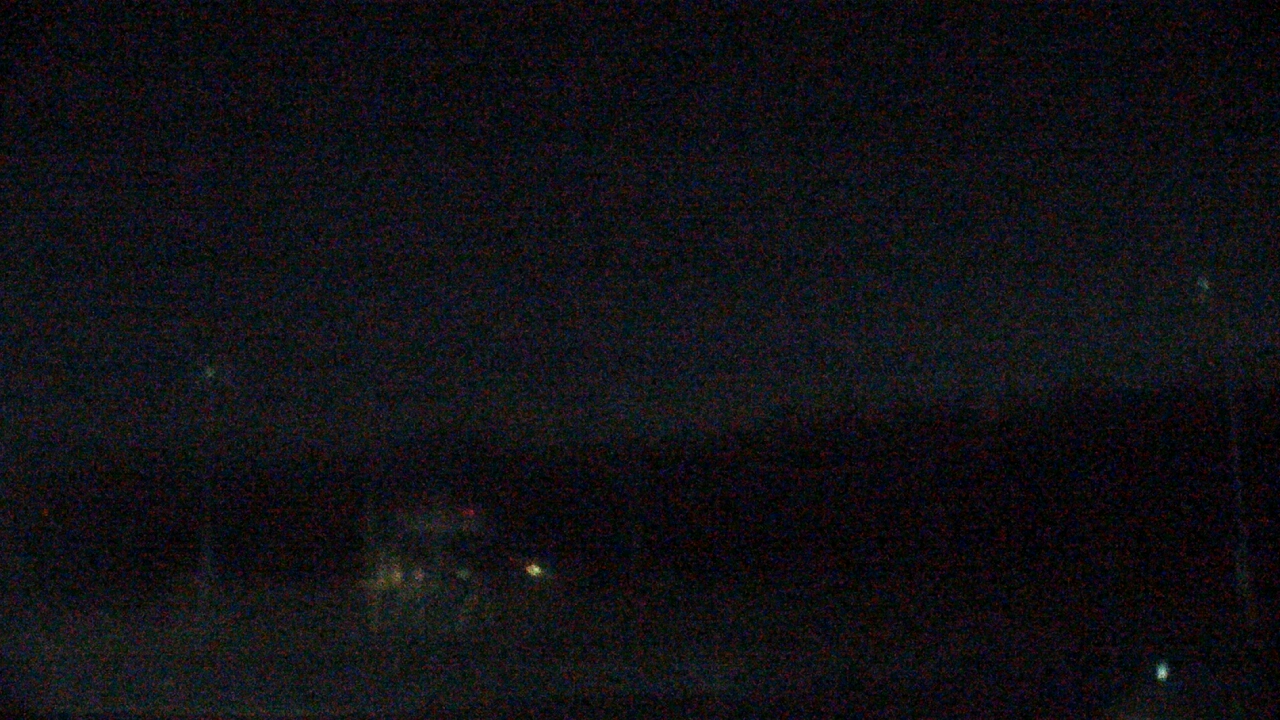 Thumbnail for current weather camera view from Riverdale Baptist School in Greater Upper Marlboro, Maryland