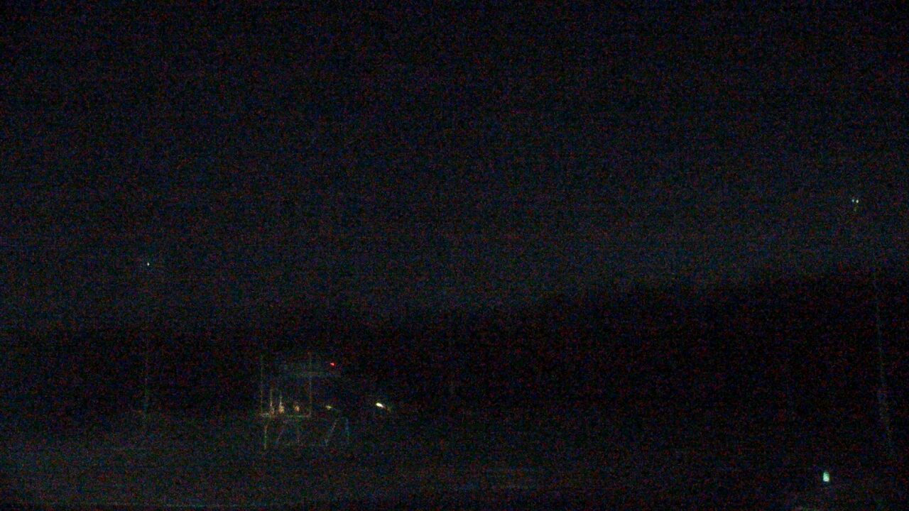 Thumbnail for current weather camera view from Riverdale Baptist School in Greater Upper Marlboro, Maryland