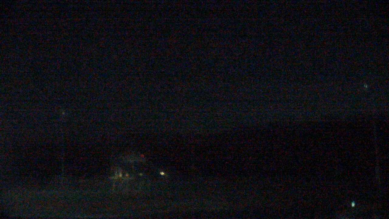 Thumbnail for current weather camera view from Riverdale Baptist School in Greater Upper Marlboro, Maryland