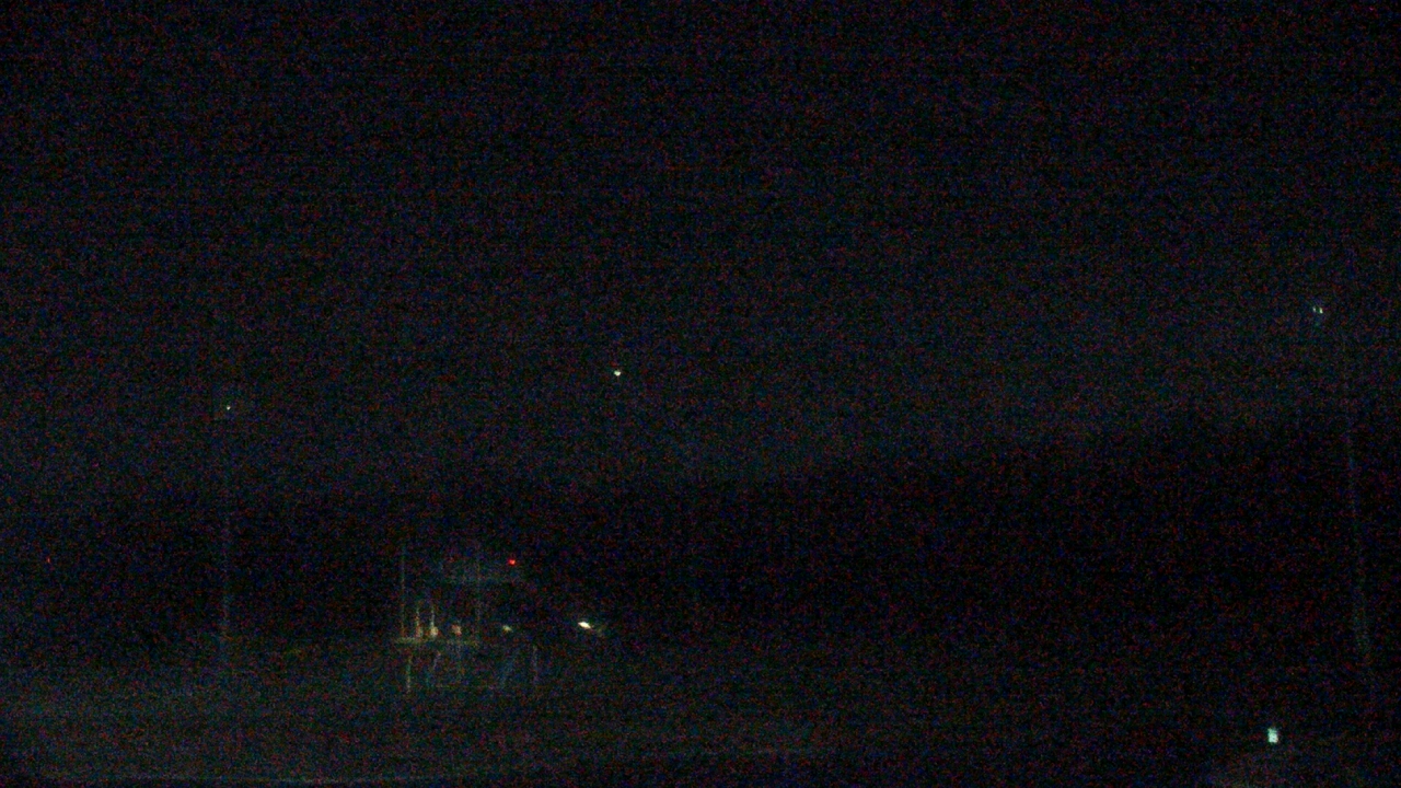 Thumbnail for current weather camera view from Riverdale Baptist School in Greater Upper Marlboro, Maryland