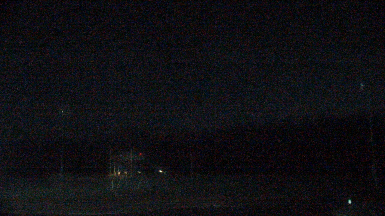 Thumbnail for current weather camera view from Riverdale Baptist School in Greater Upper Marlboro, Maryland